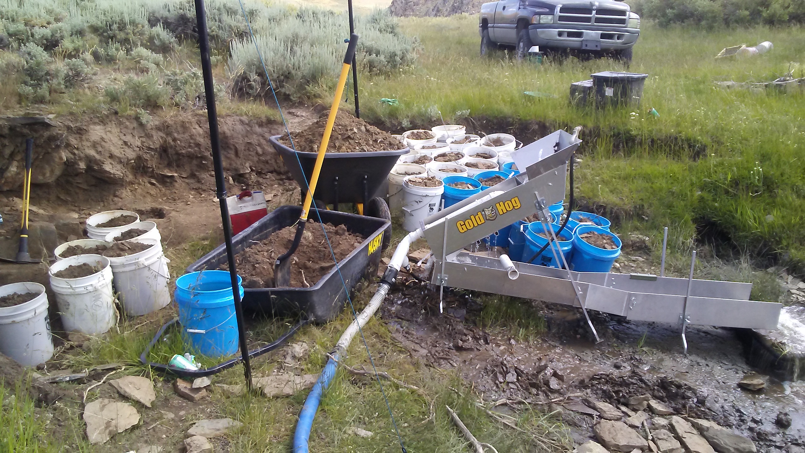 Member content 10 of 12