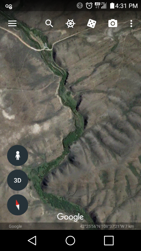 Member content 11 of 12