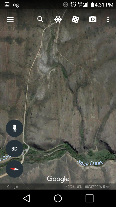 Member content 12 of 12