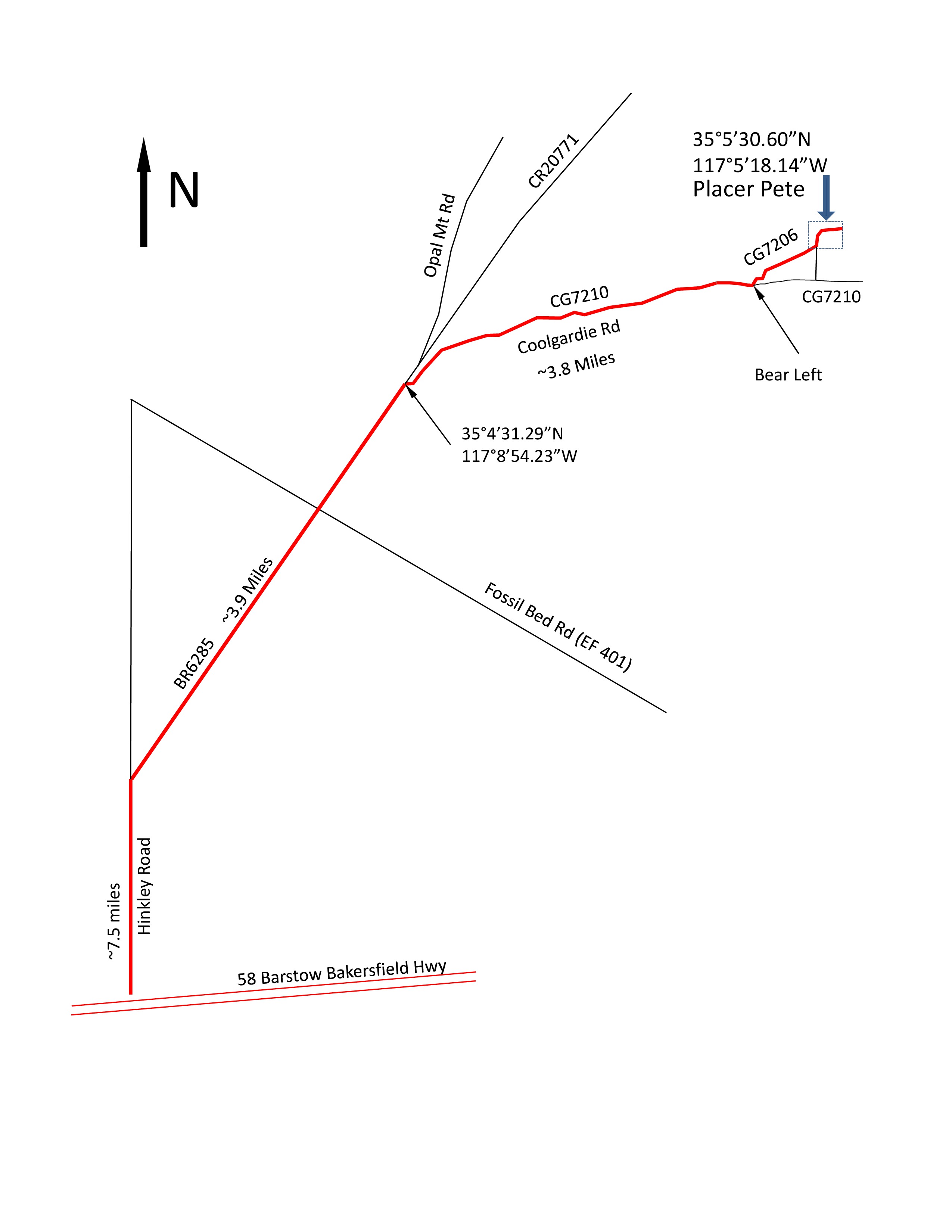 Member content 206 of 206