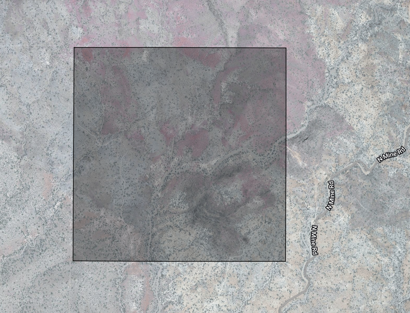 Member content 41 of 41