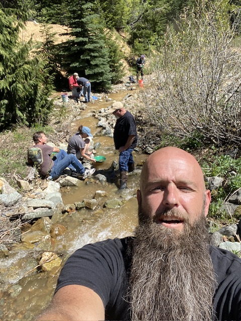 Member content 7 of 8