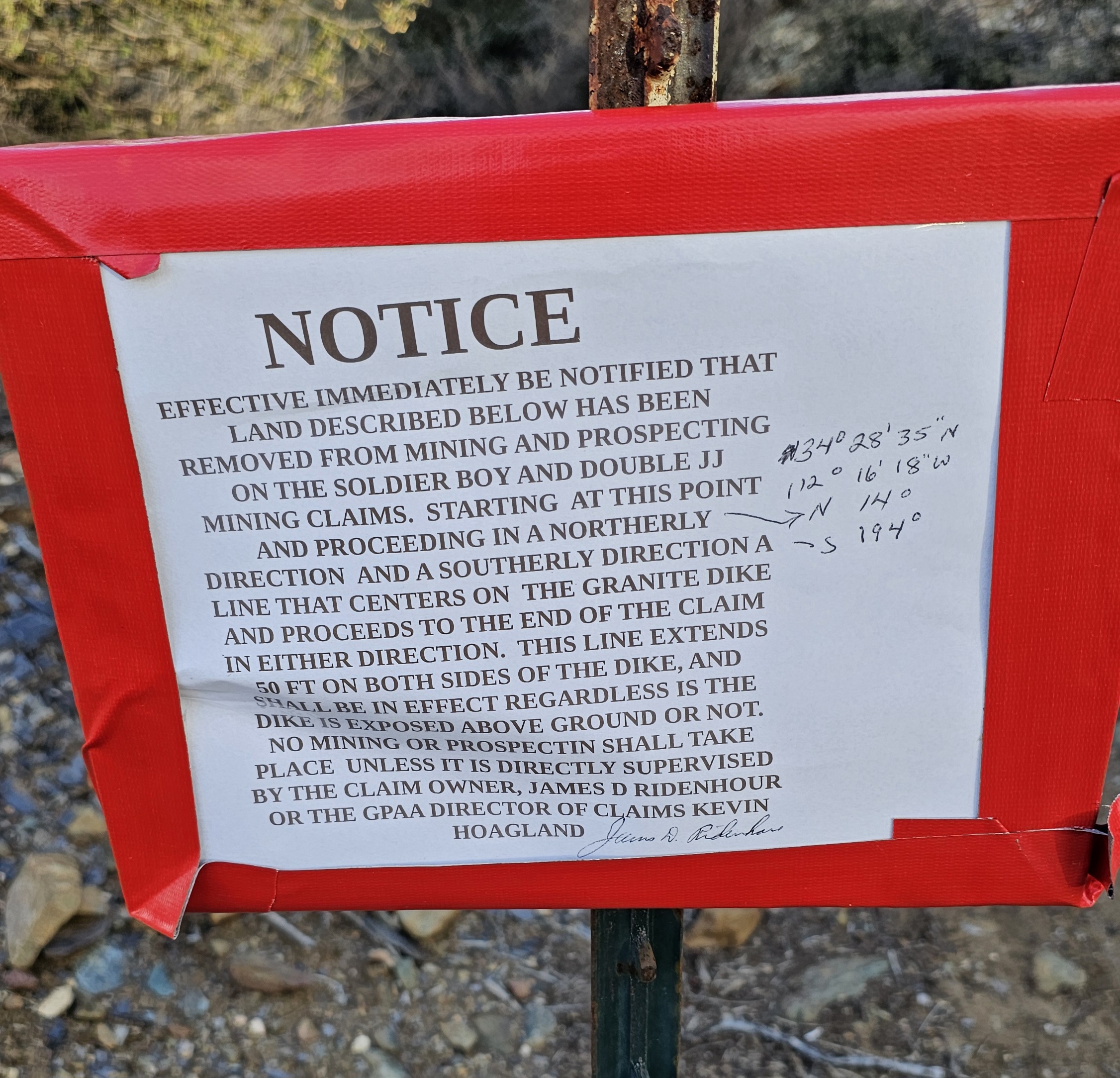 Member content 25 of 25