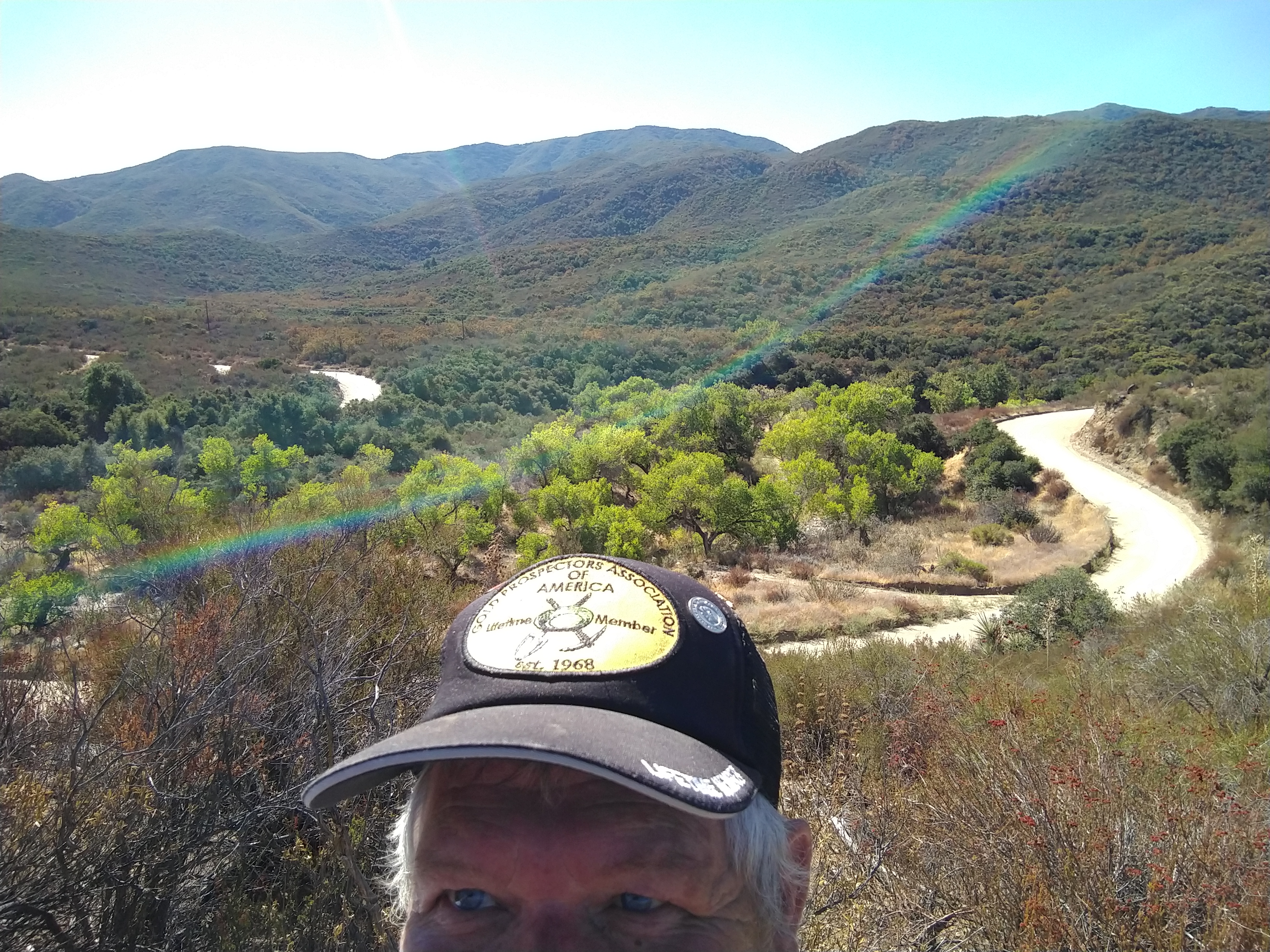 Member content 23 of 27