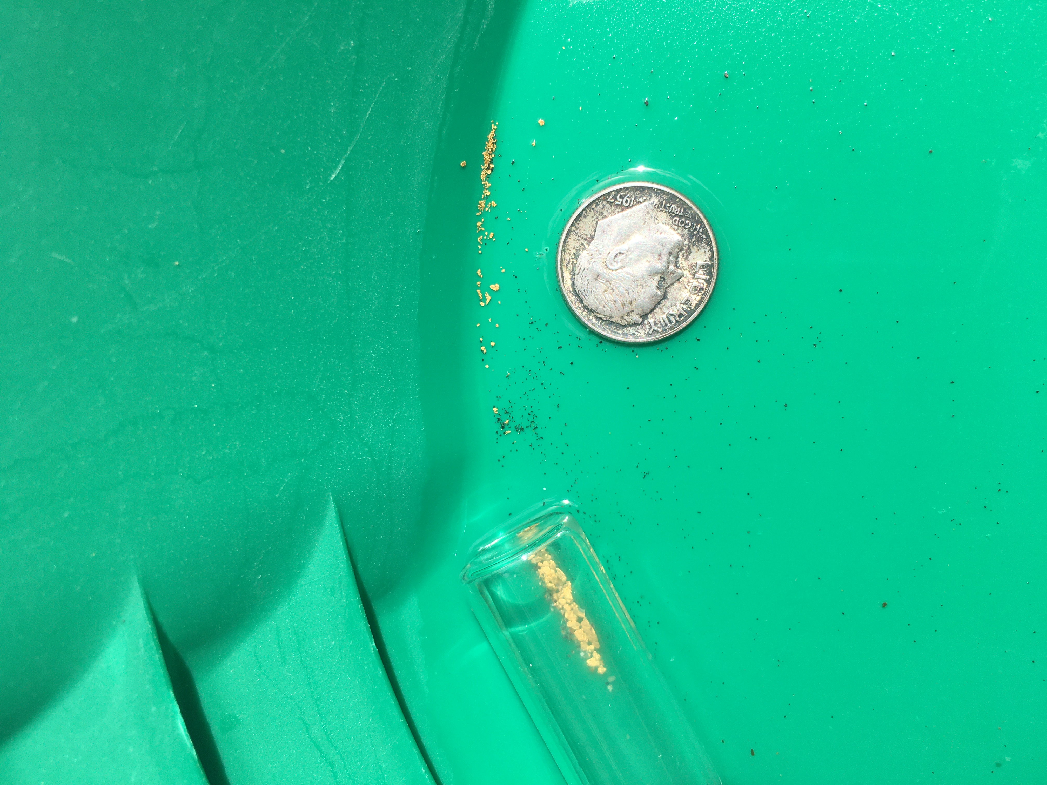 Member content 9 of 9