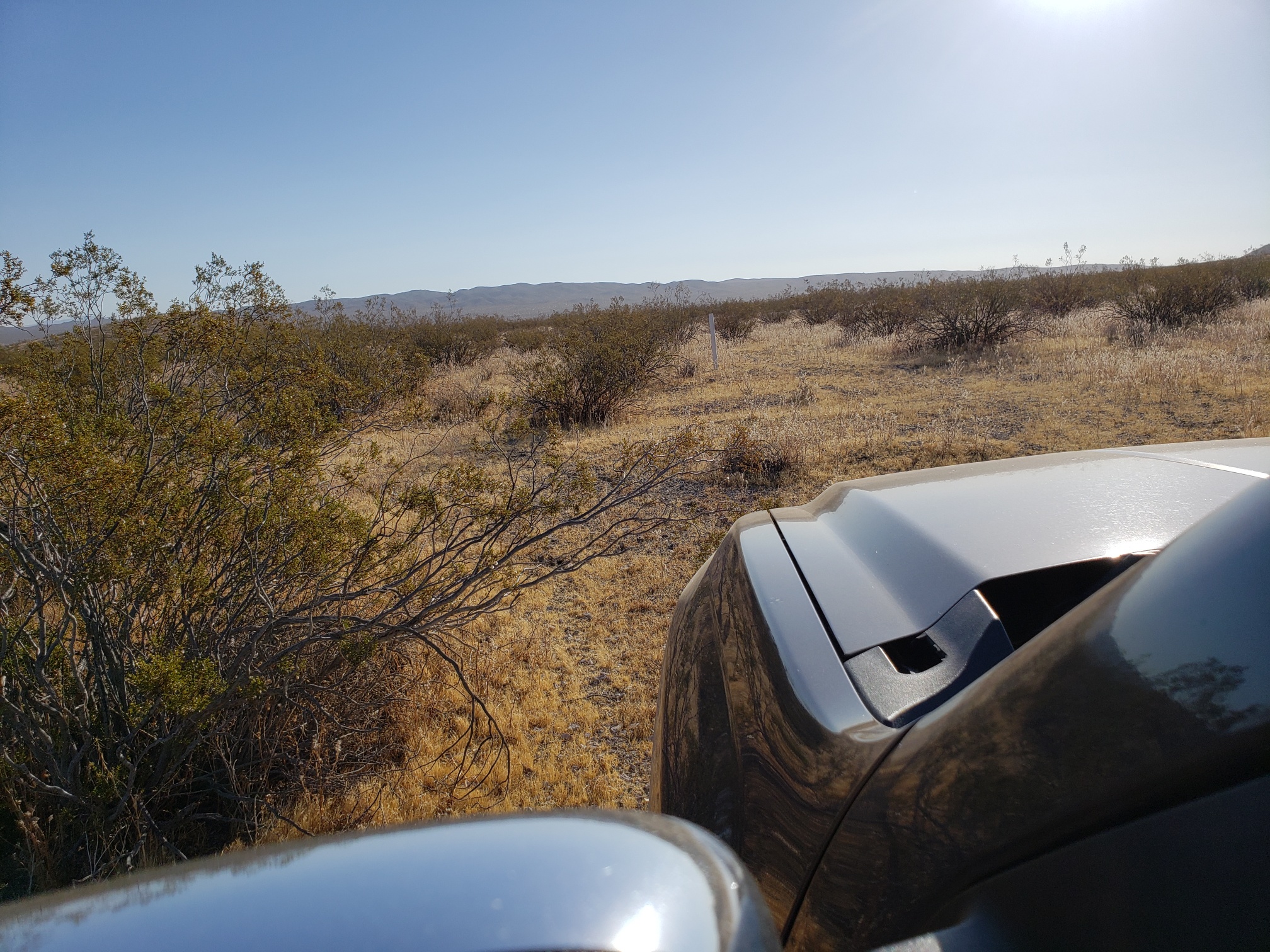 Member content 8 of 10