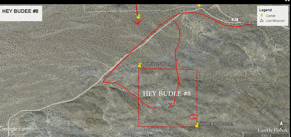 Member content 9 of 10