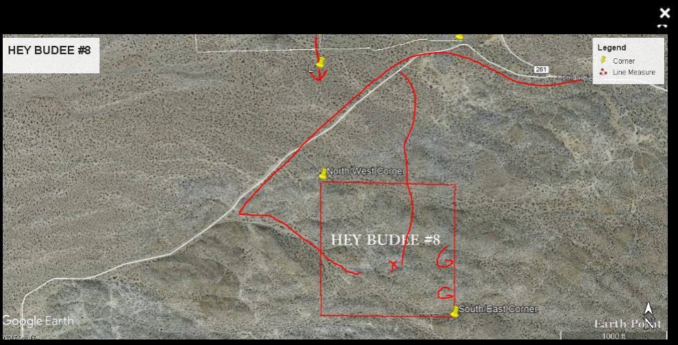 Member content 10 of 10