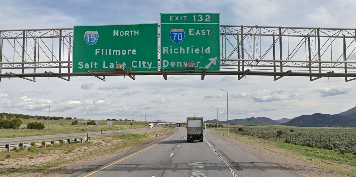 Member content 17 of 22