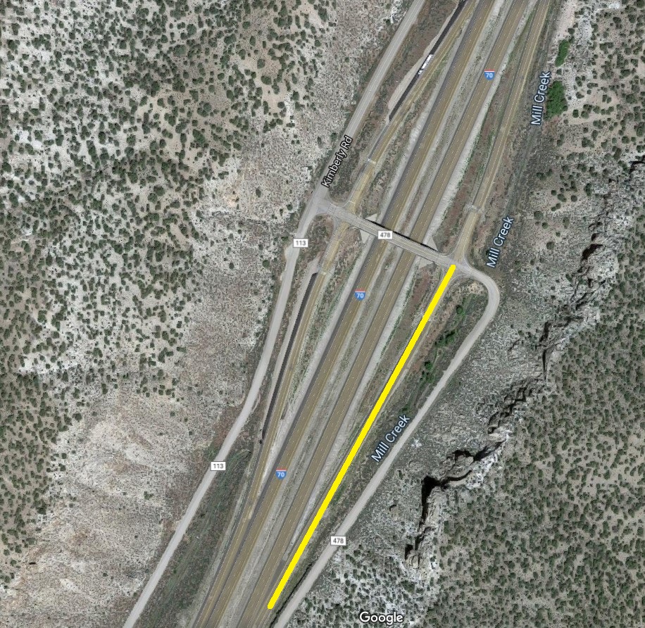 Member content 18 of 22