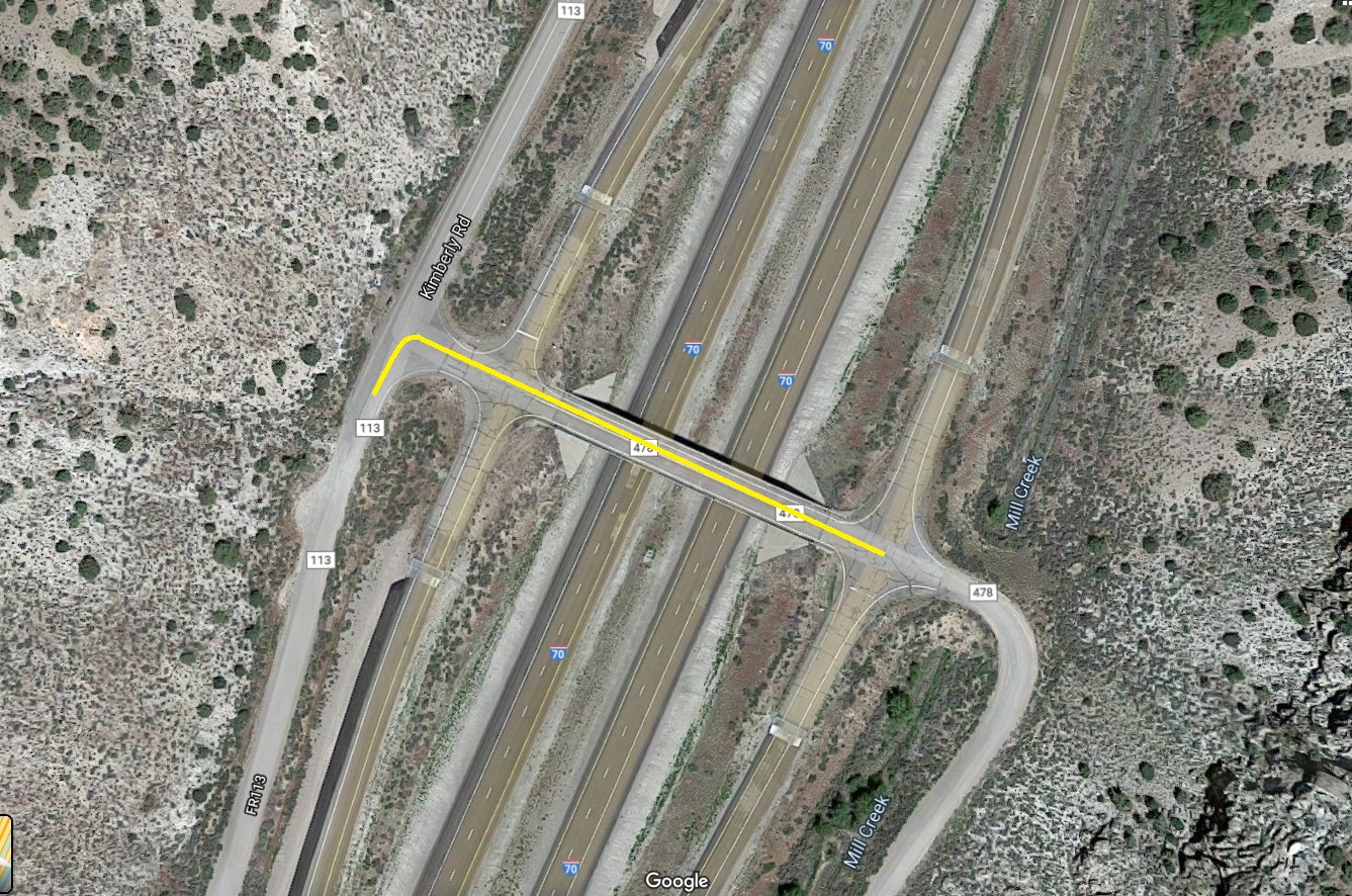 Member content 19 of 22