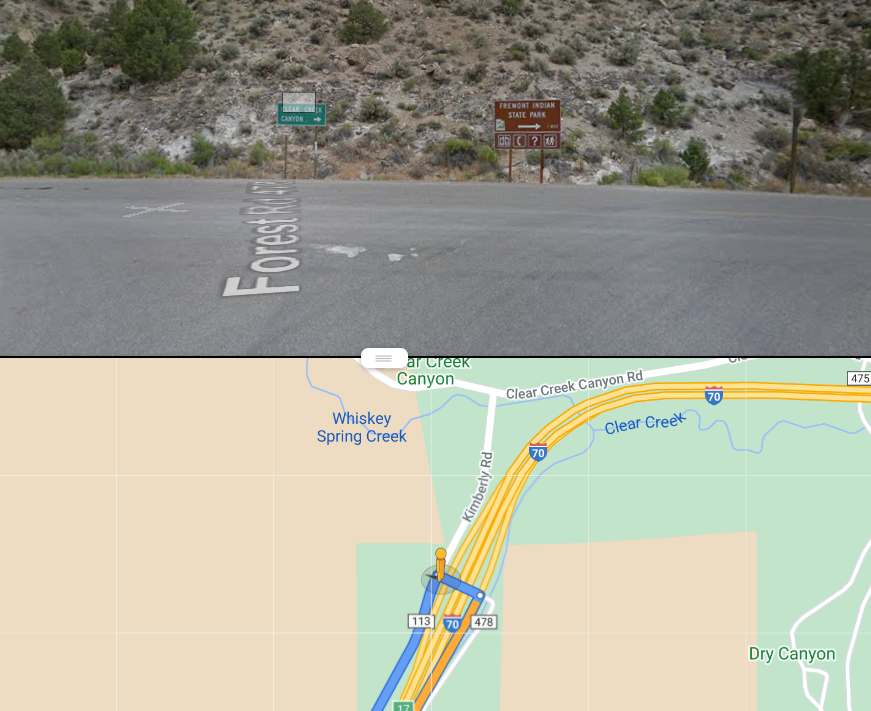 Member content 20 of 22