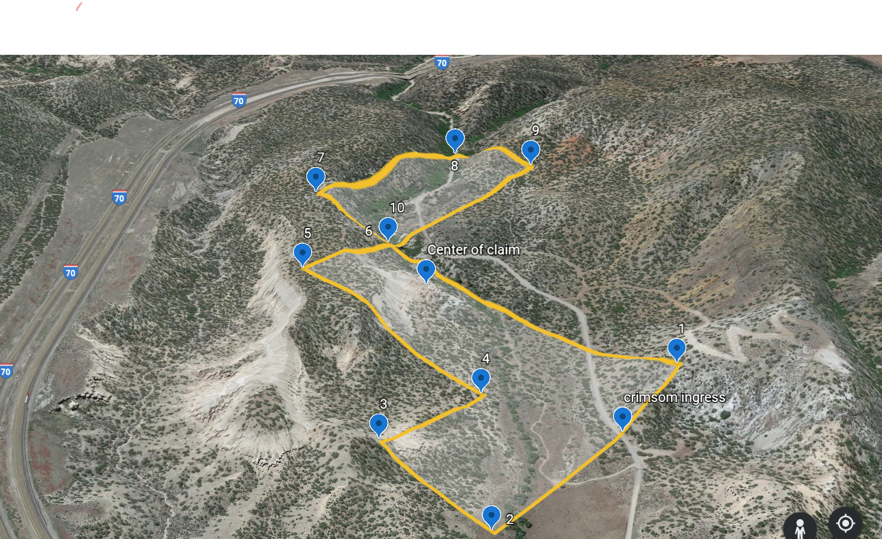 Member content 21 of 22