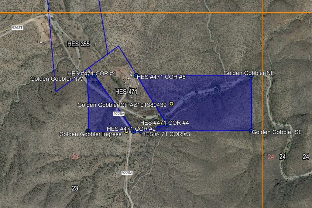 Member content 11 of 13