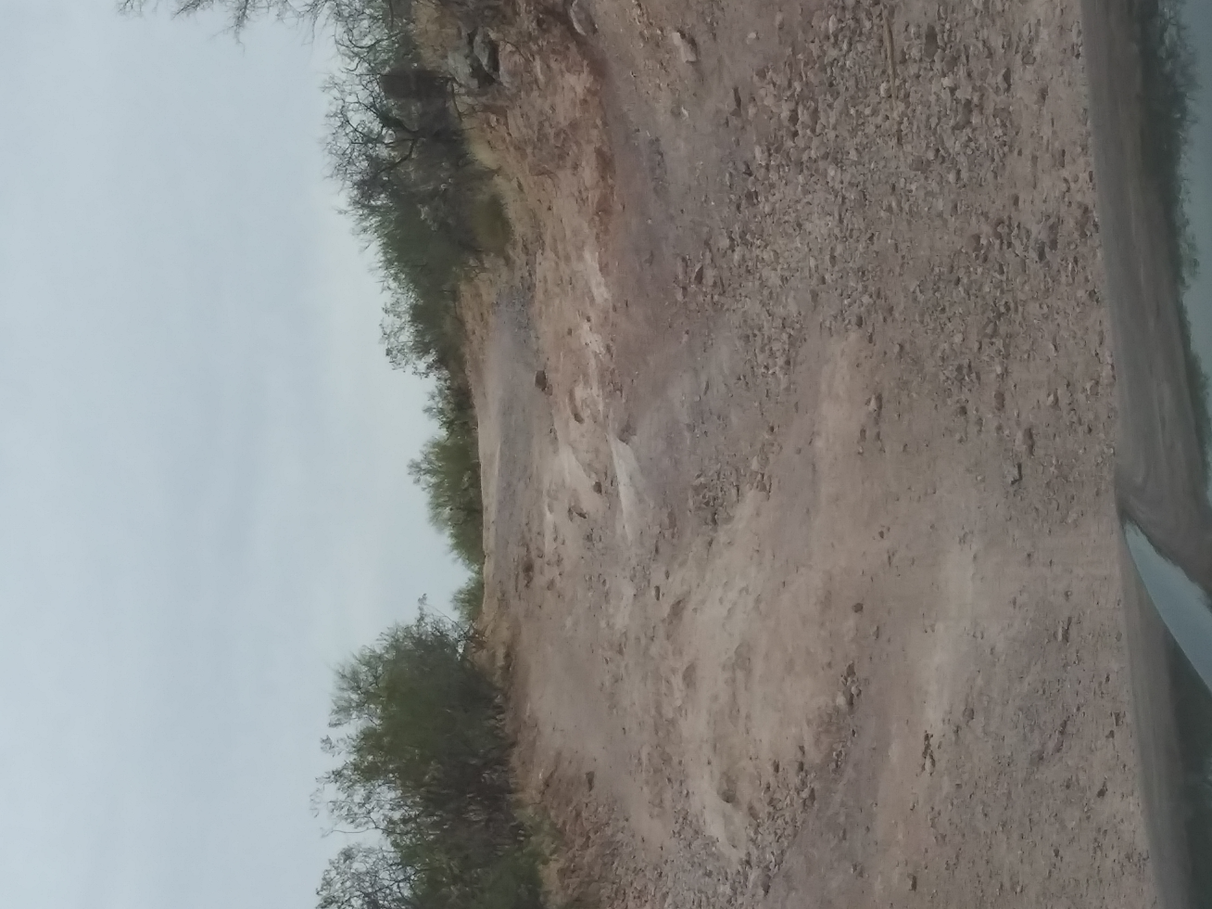 Member content 6 of 7