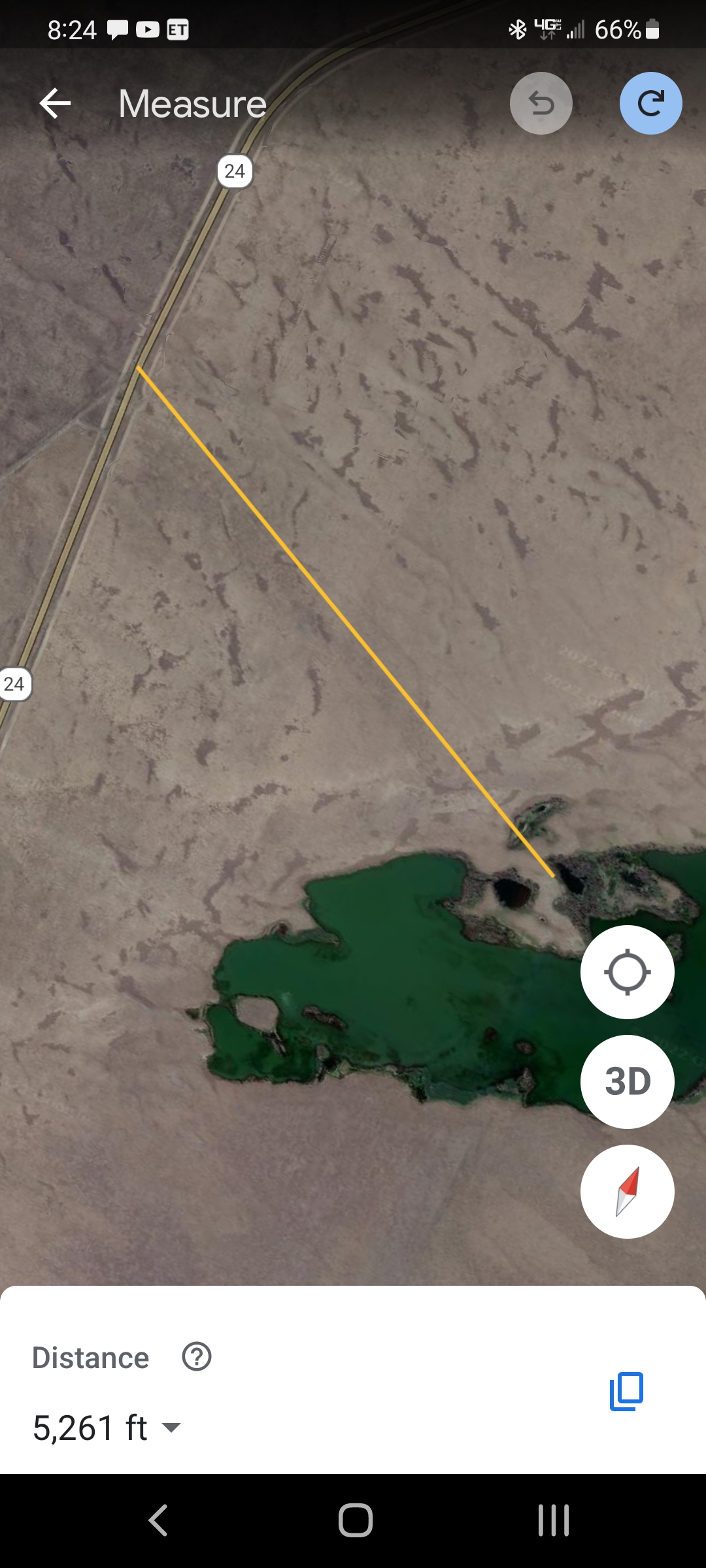 Member content 3 of 4