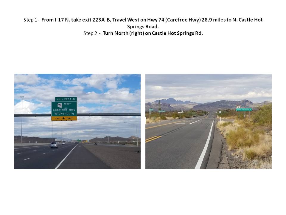 Member content 20 of 29