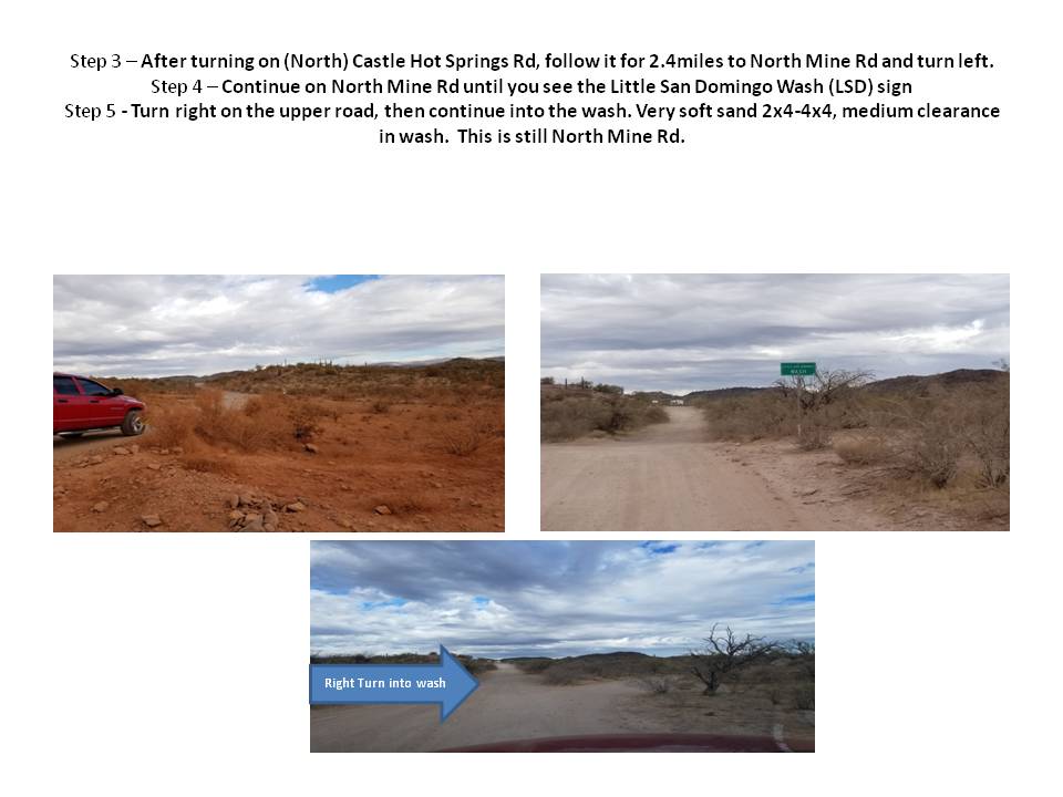 Member content 21 of 29