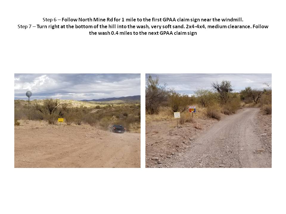 Member content 22 of 29