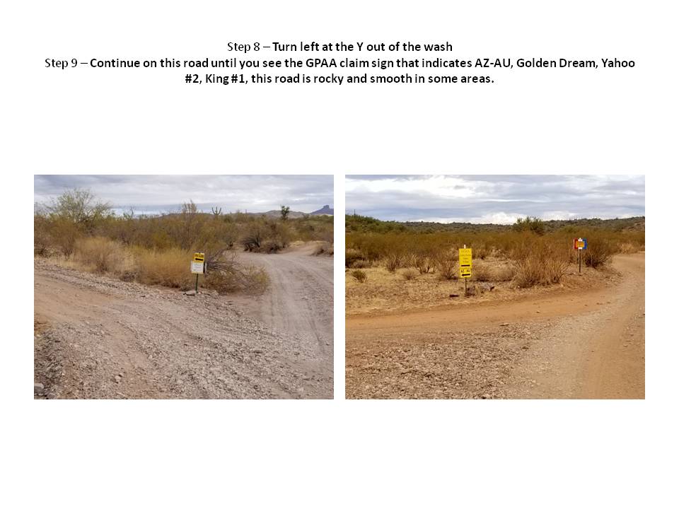 Member content 23 of 29