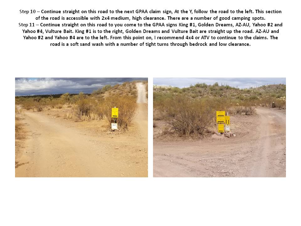 Member content 24 of 29