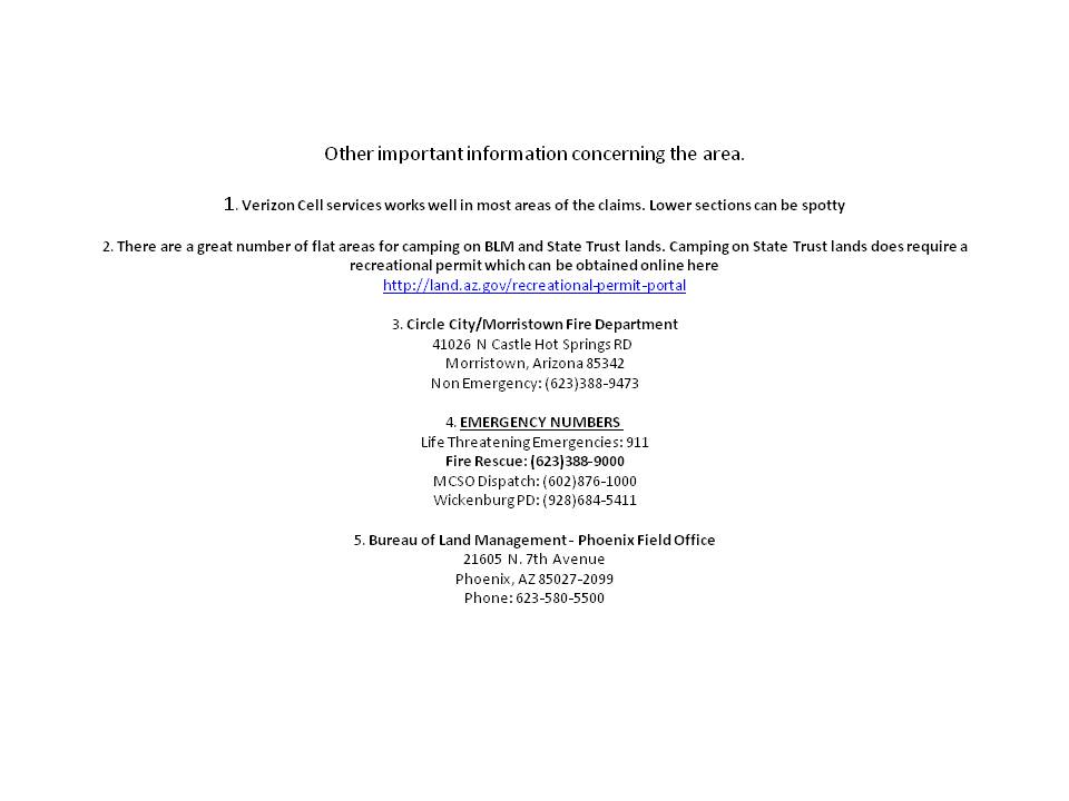 Member content 25 of 29