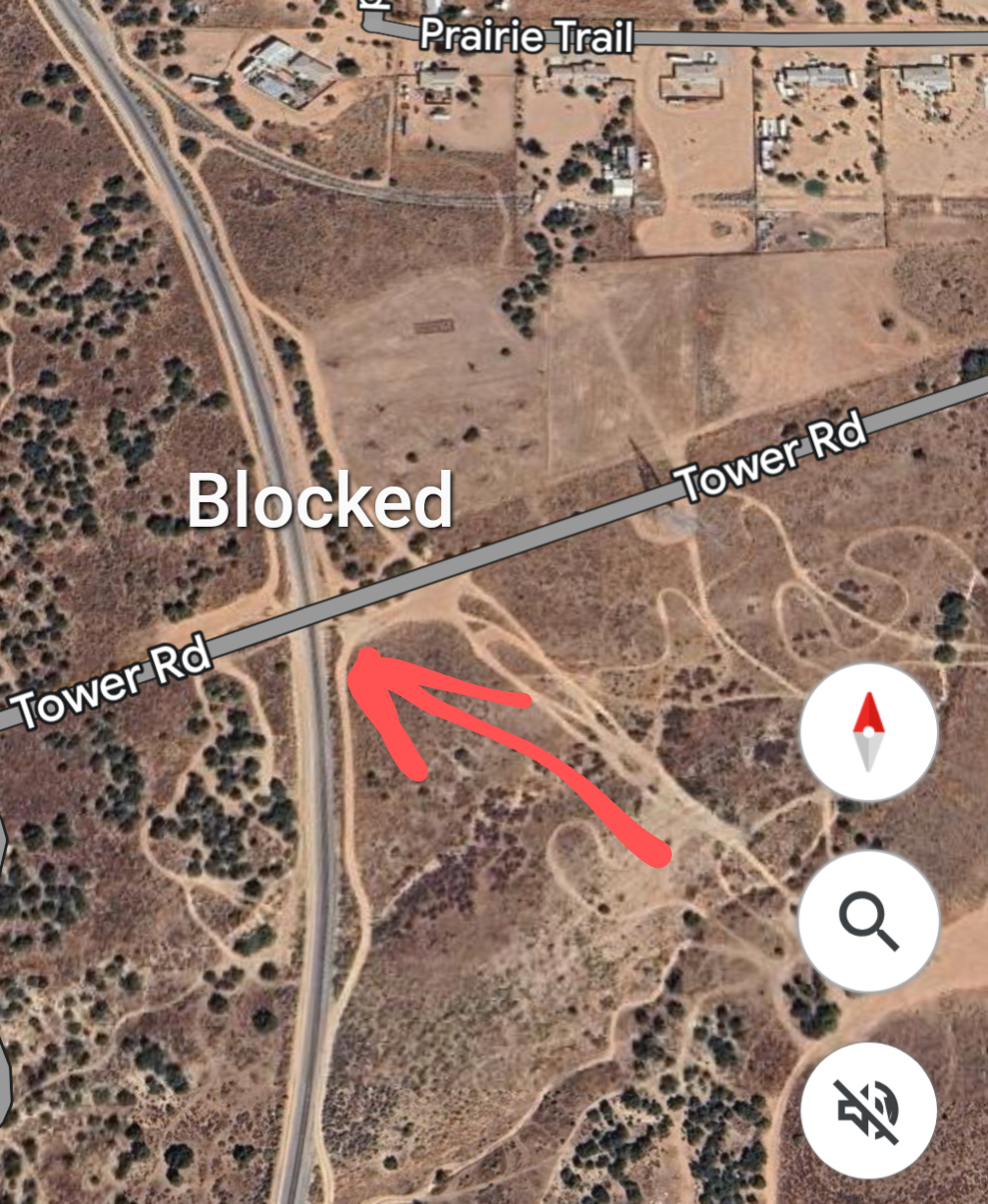 Member content 92 of 97