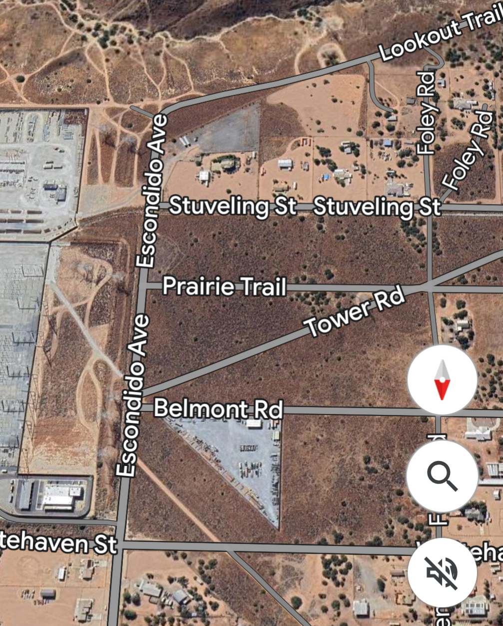 Member content 93 of 97