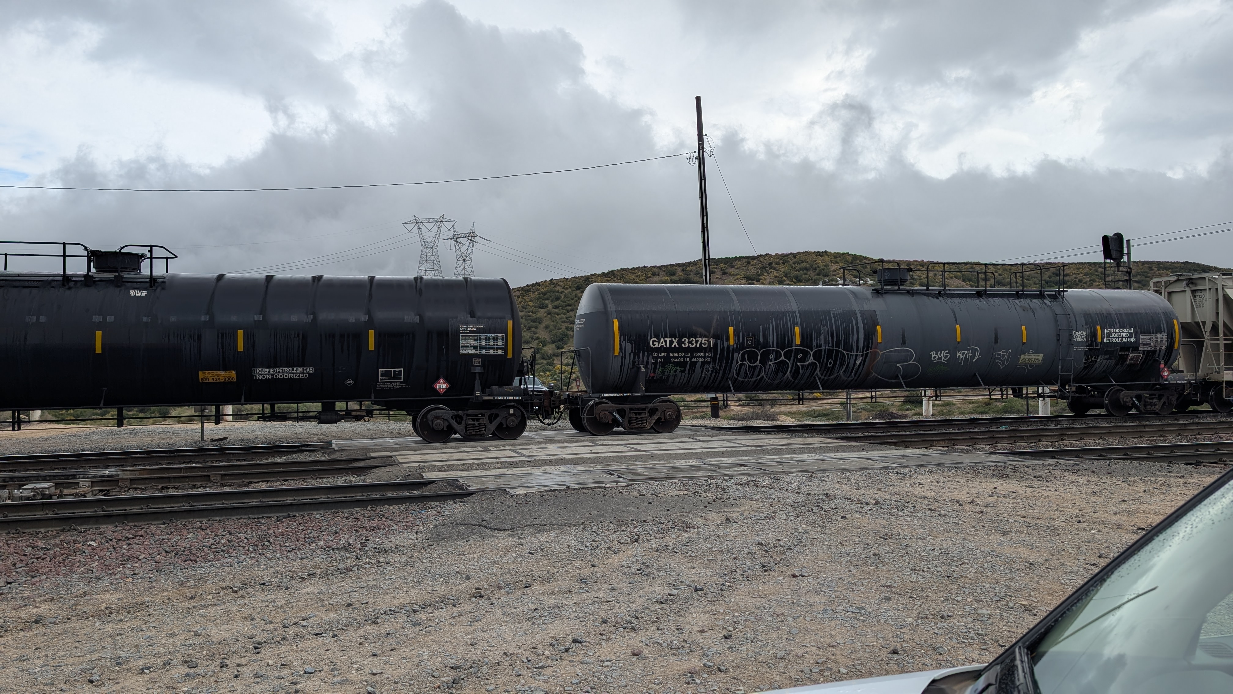 Member content 94 of 97