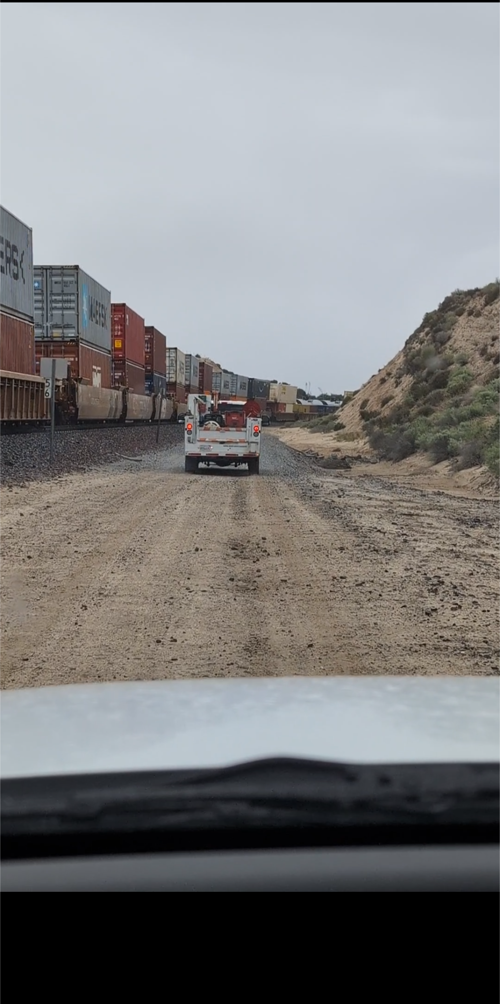 Member content 95 of 97