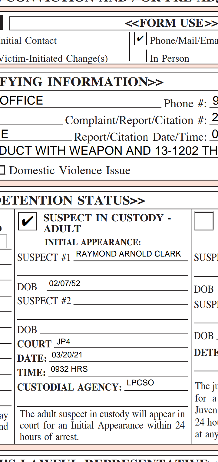 Member content 9 of 12