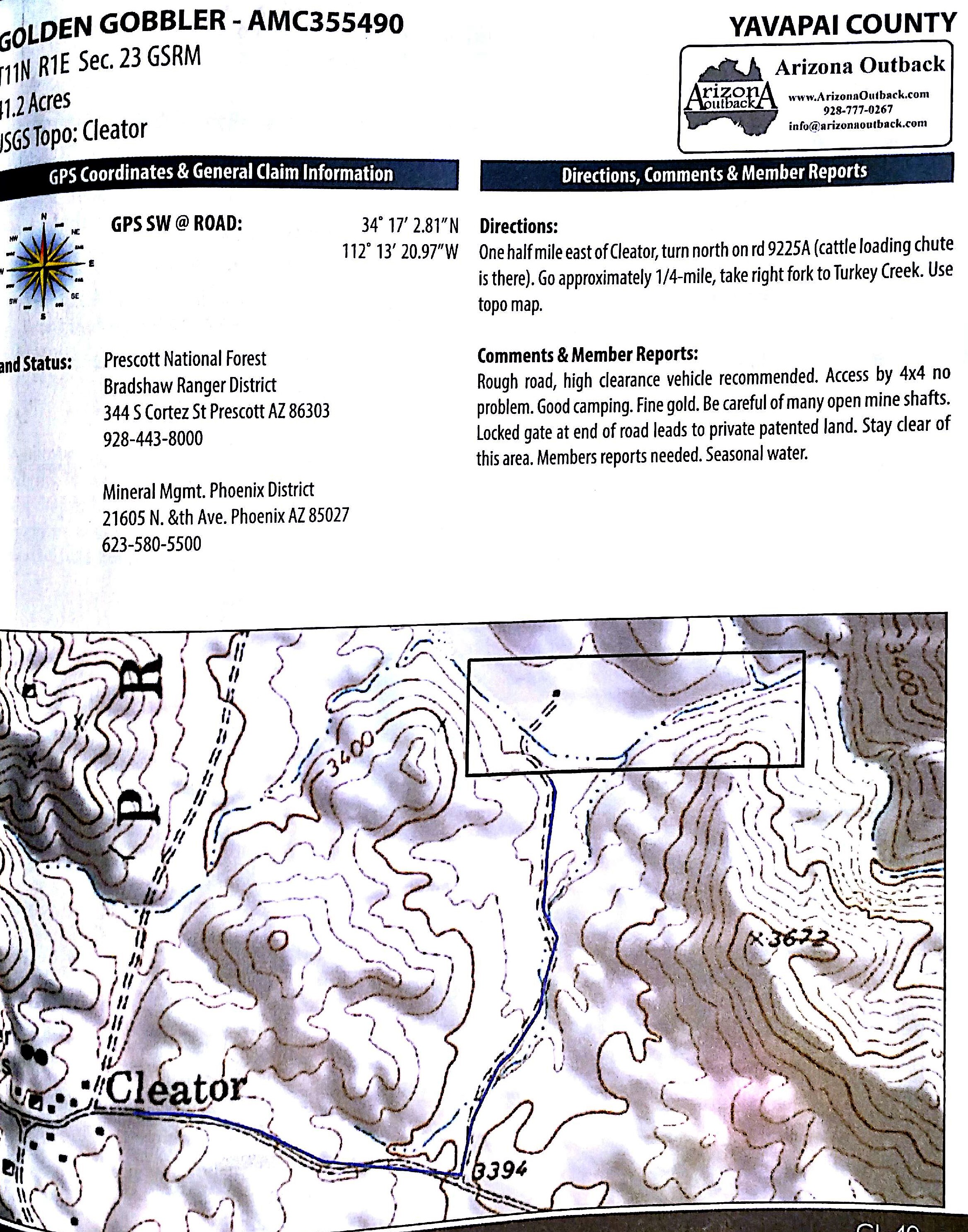 Member content 8 of 13