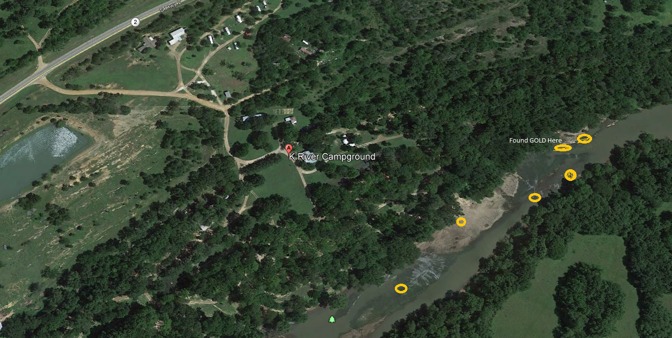 Member content 4 of 4