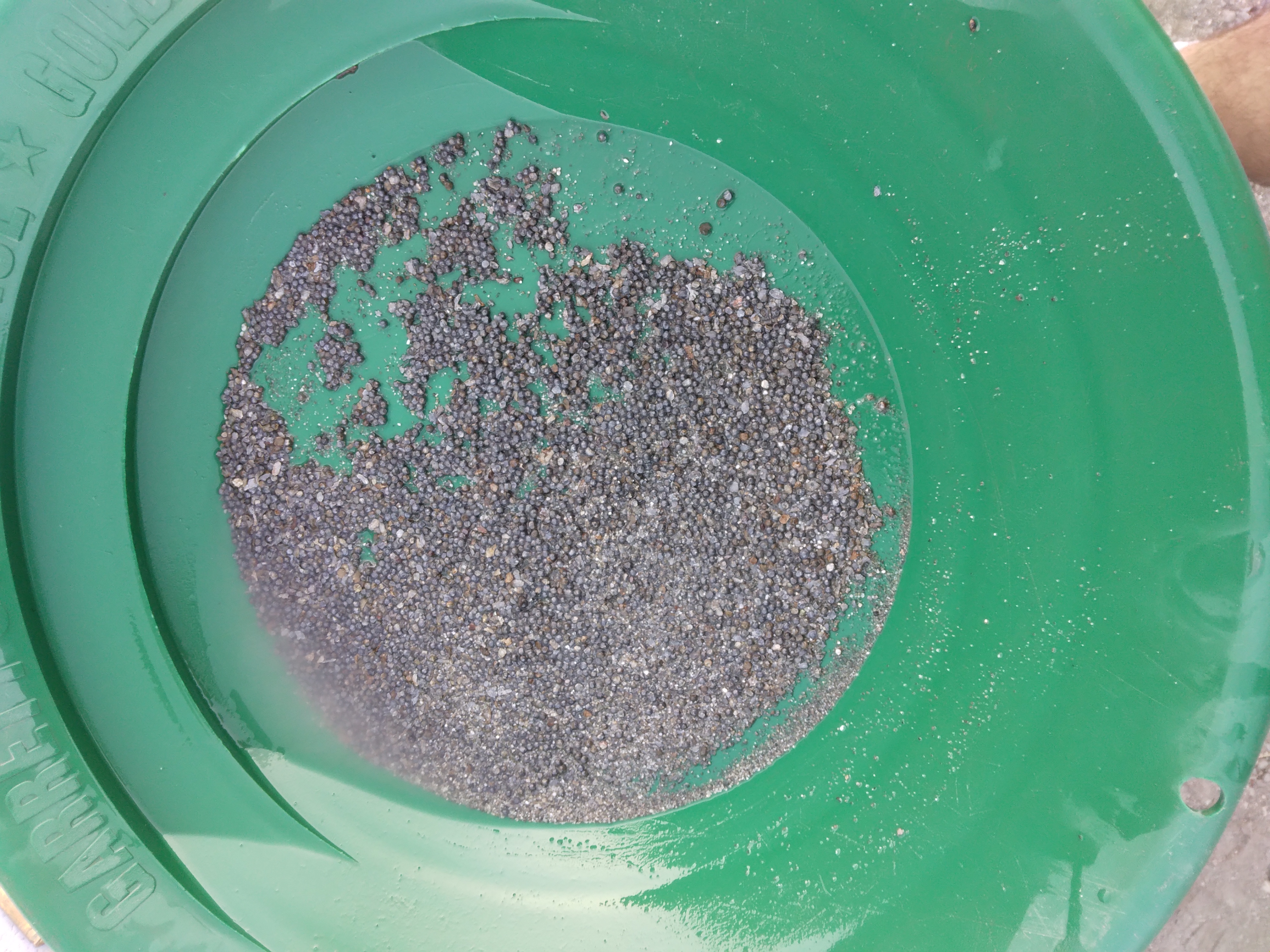 Member content 33 of 33