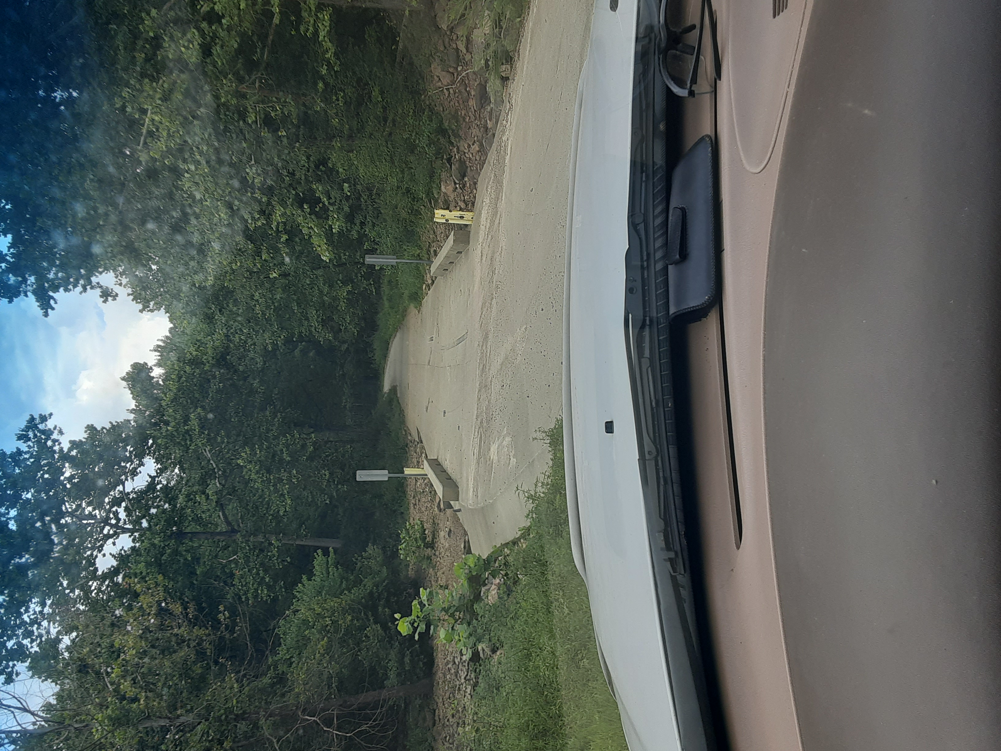 Member content 6 of 6