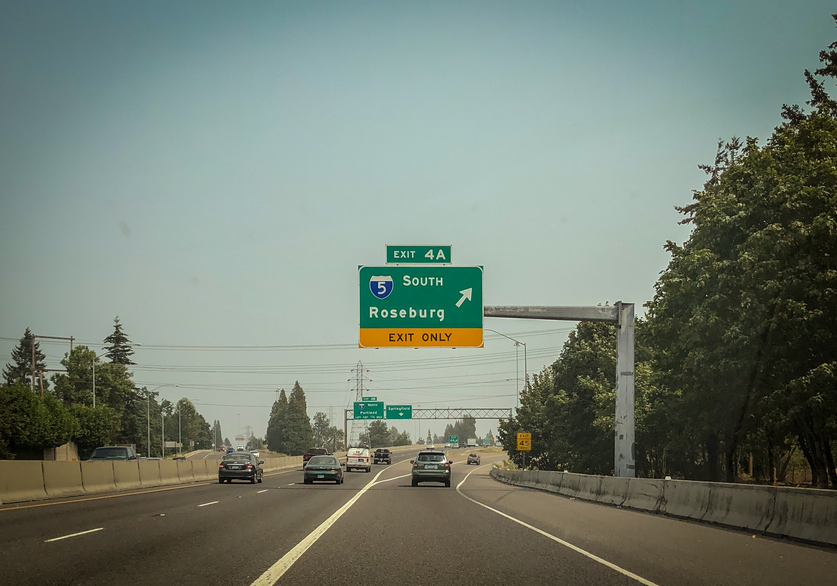 Member content 1 of 8