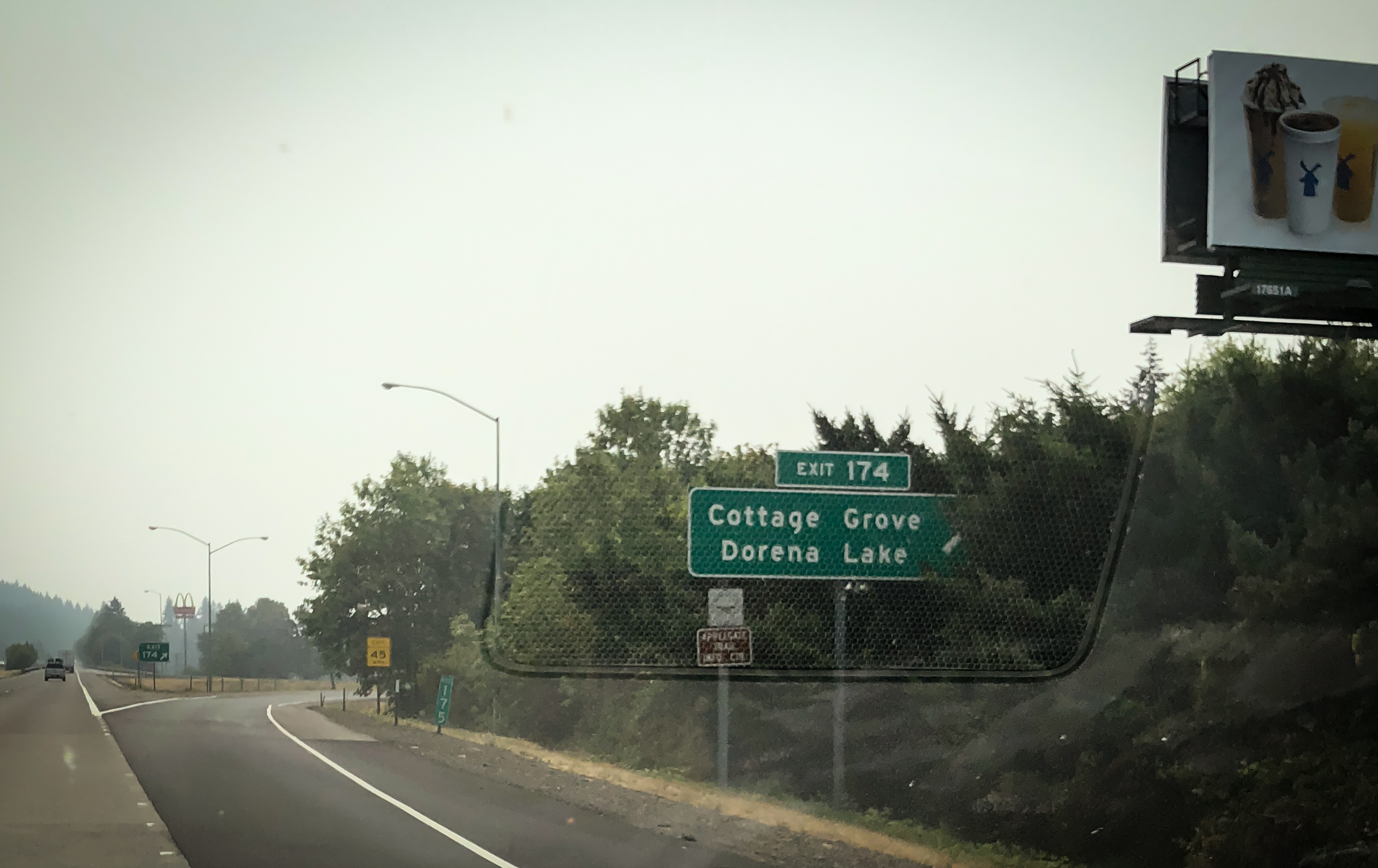 Member content 2 of 8