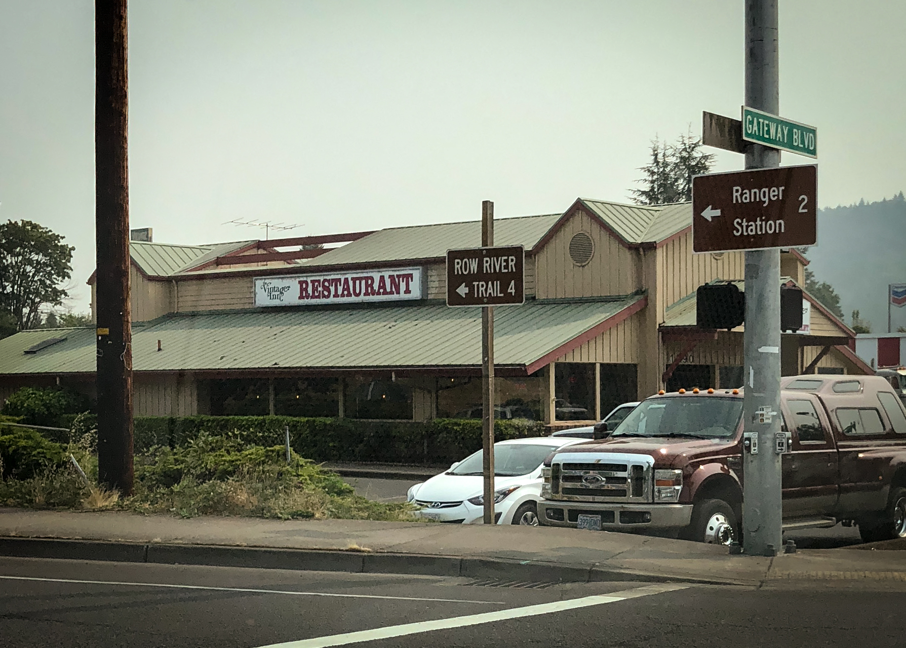 Member content 3 of 8