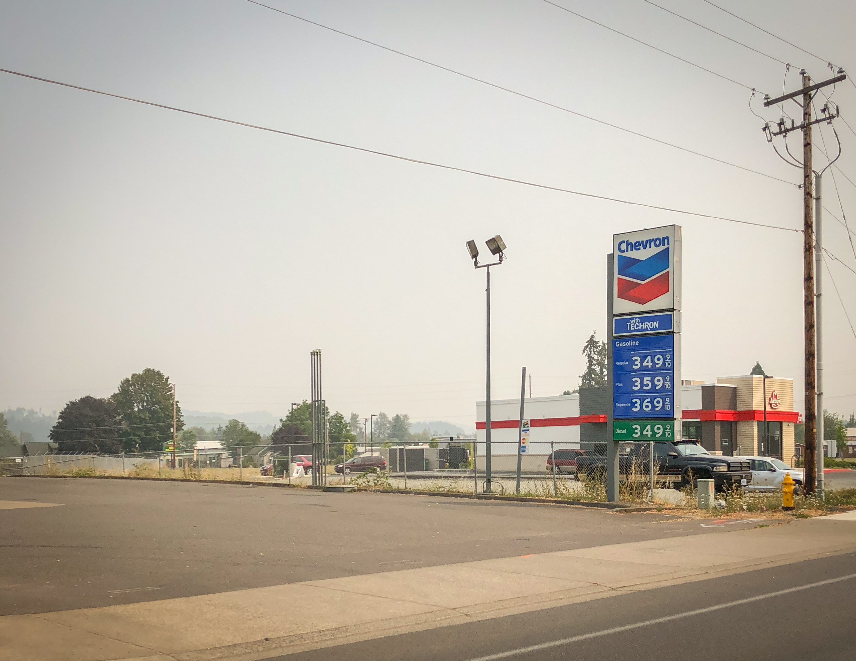 Member content 4 of 8