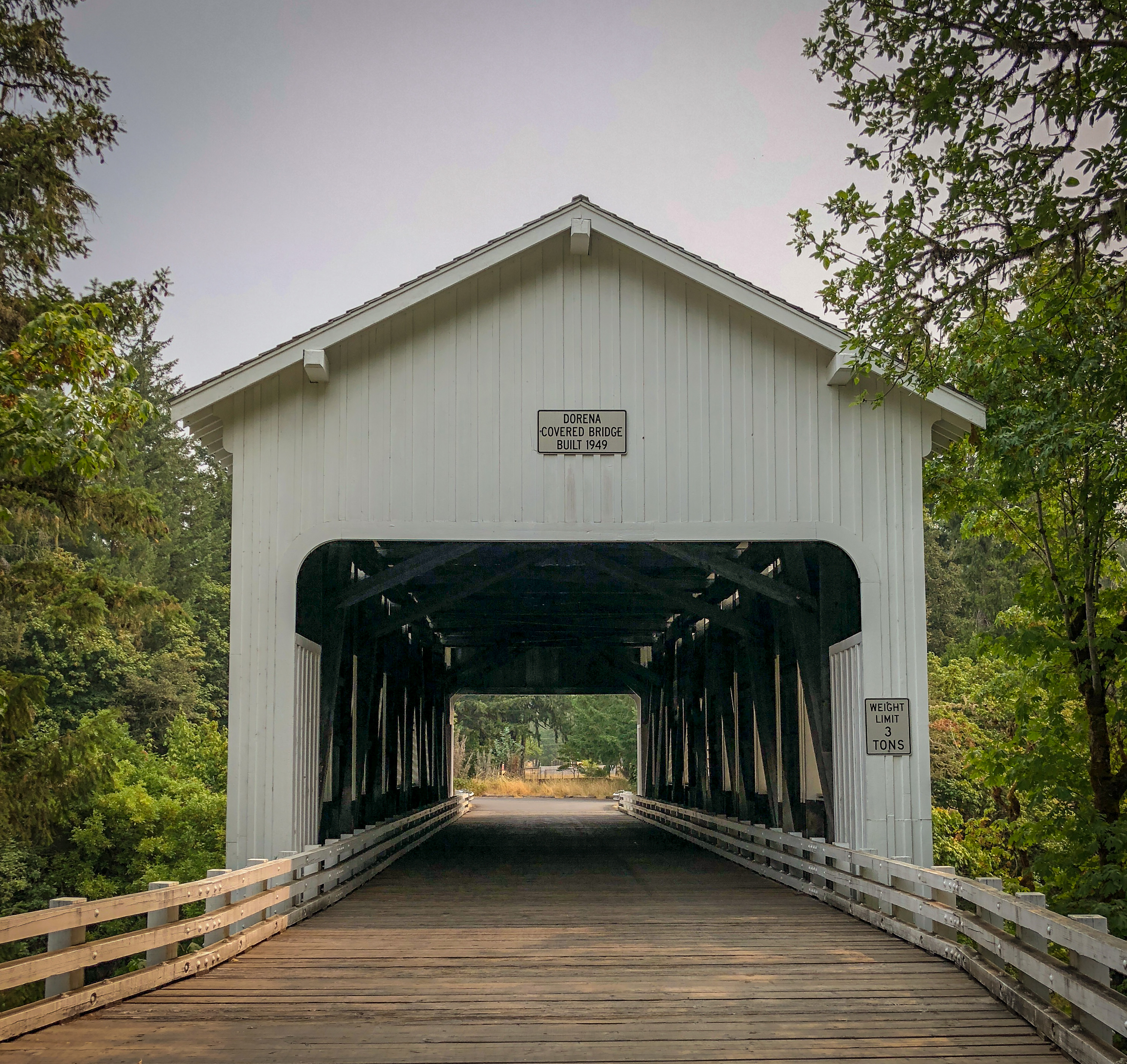 Member content 5 of 8