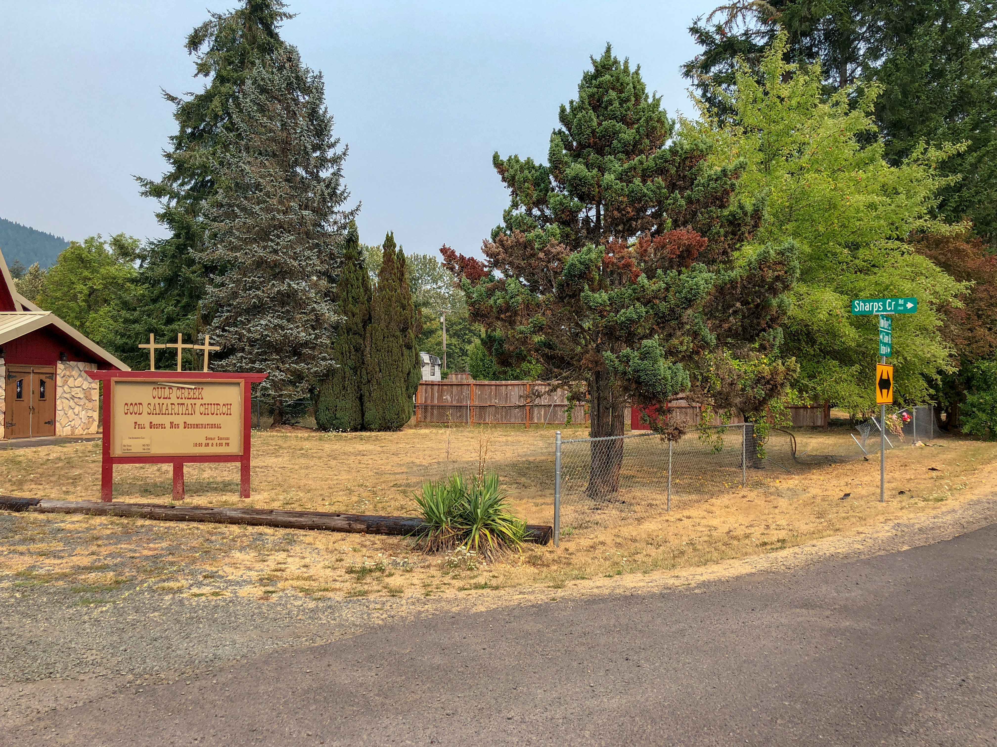 Member content 6 of 8