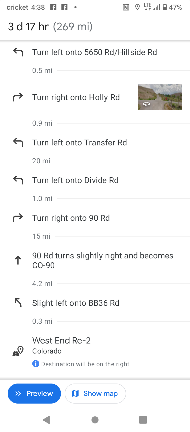 Member content 2 of 2