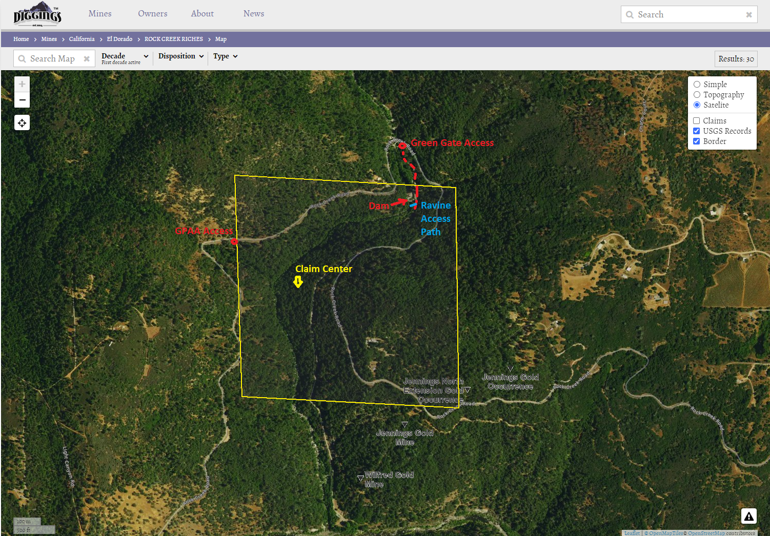 Member content 23 of 25