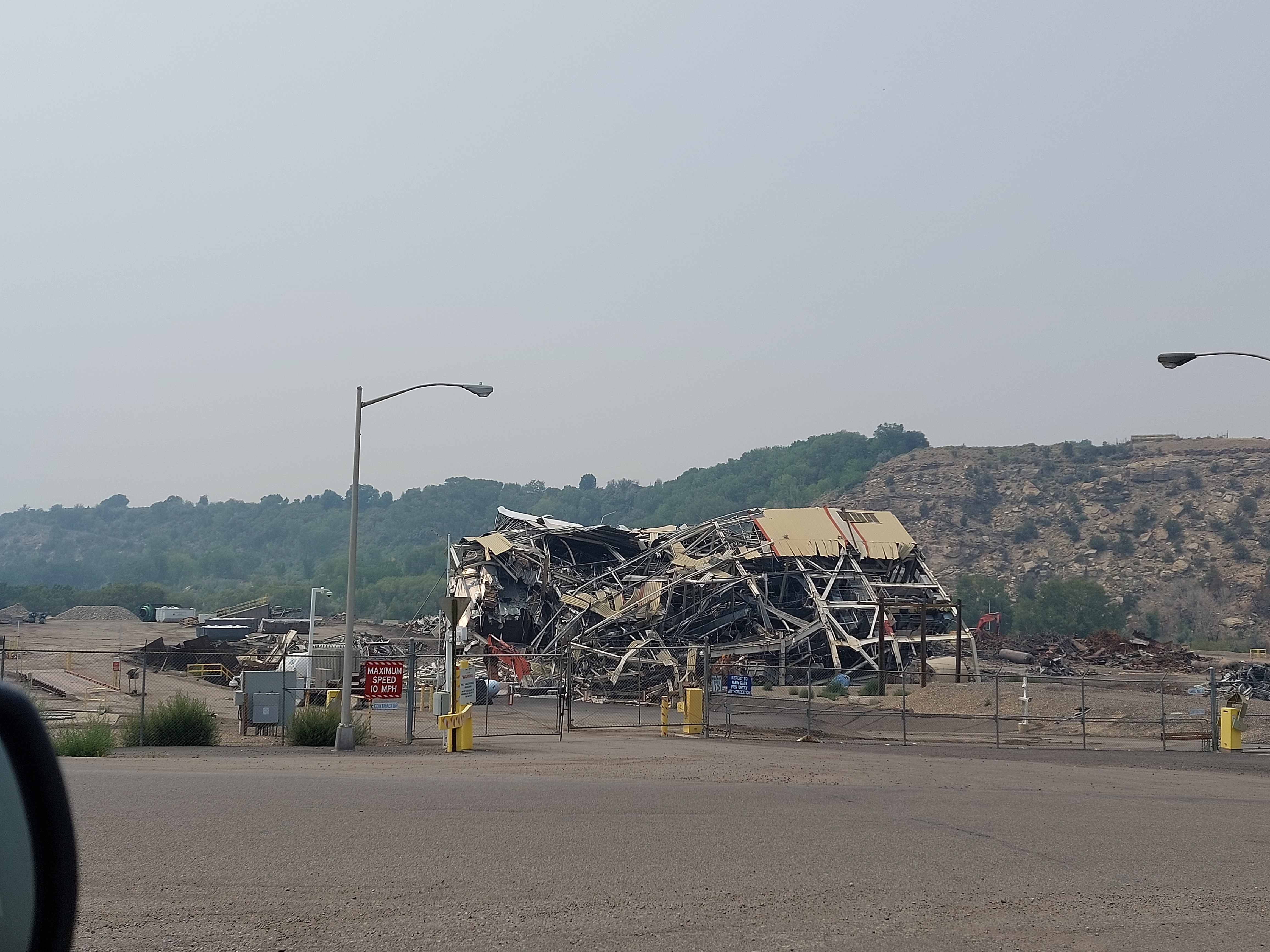 Member content 2 of 4