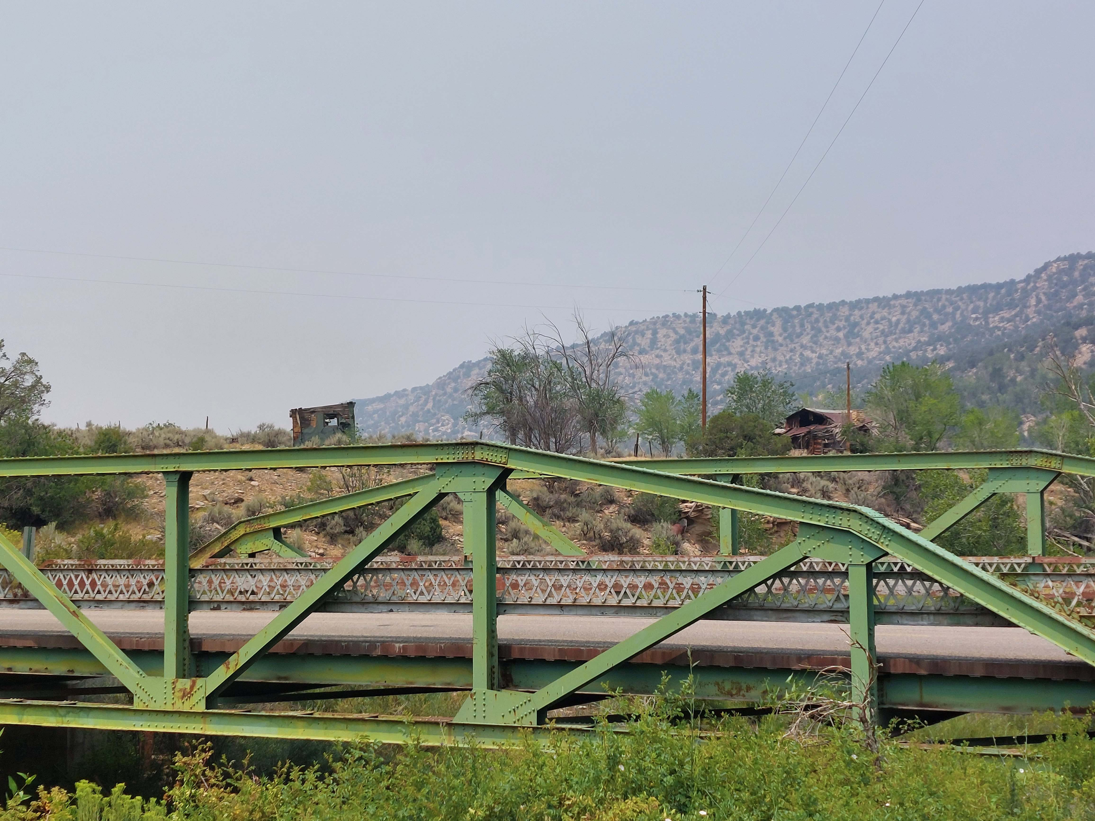 Member content 3 of 4