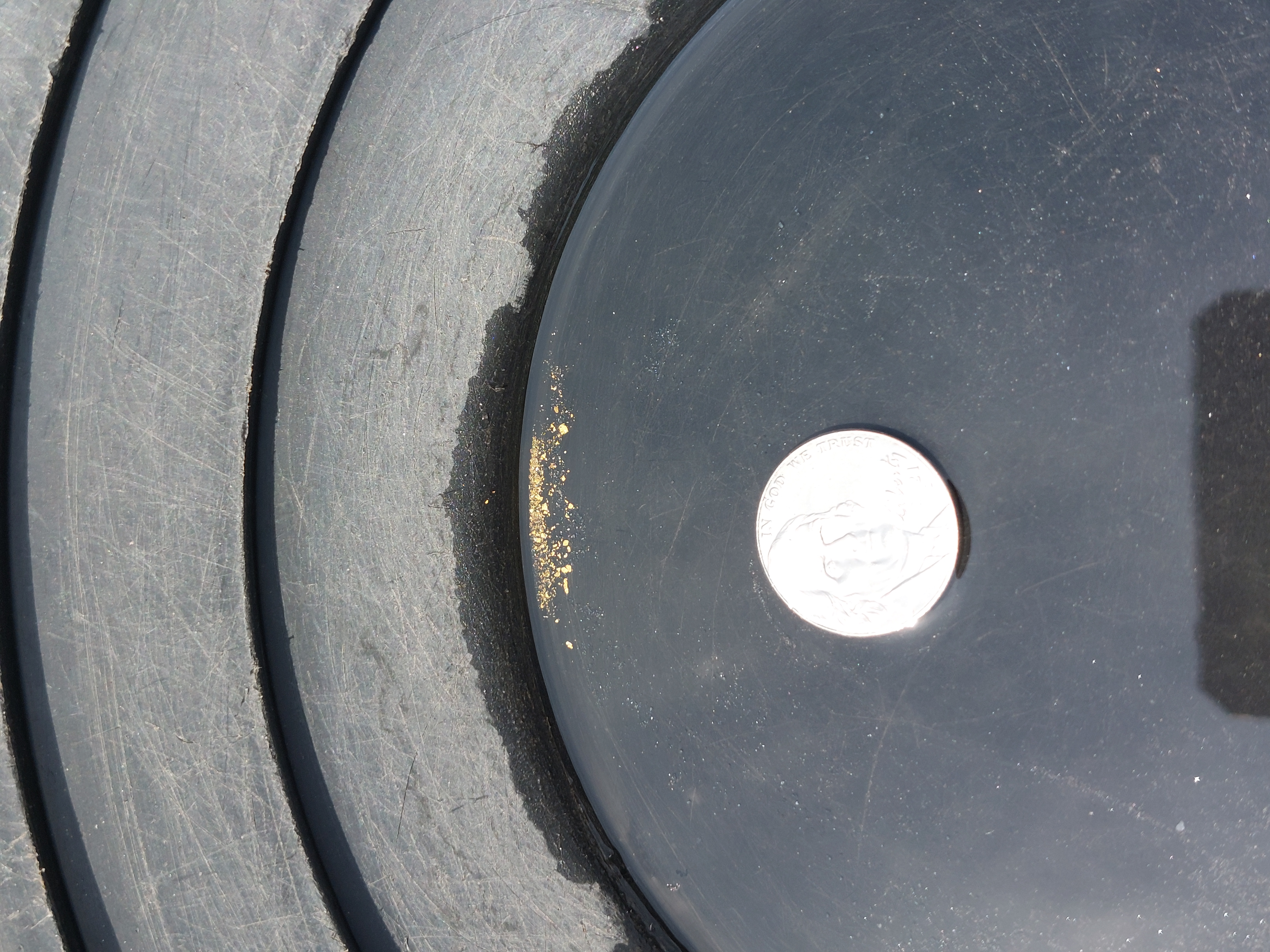 Member content 4 of 4