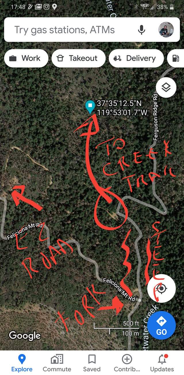 Member content 3 of 3