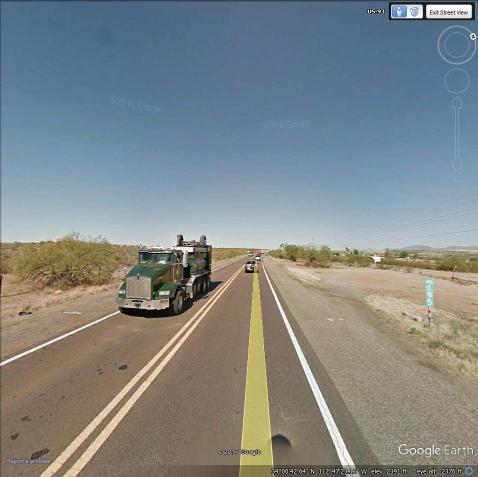 Member content 3 of 13