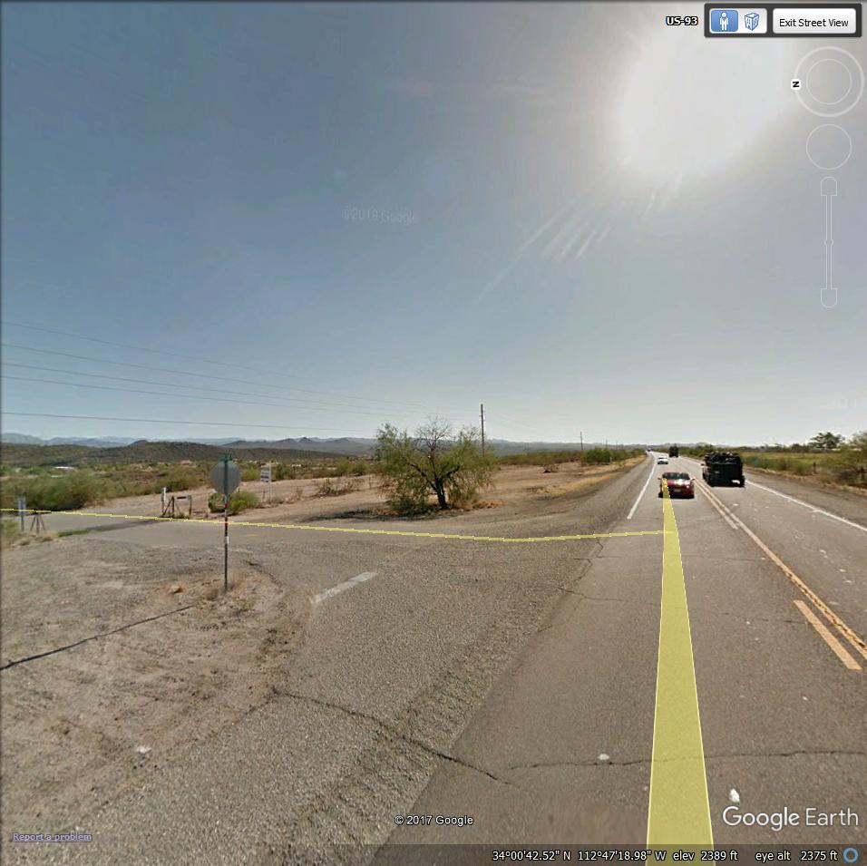 Member content 4 of 13