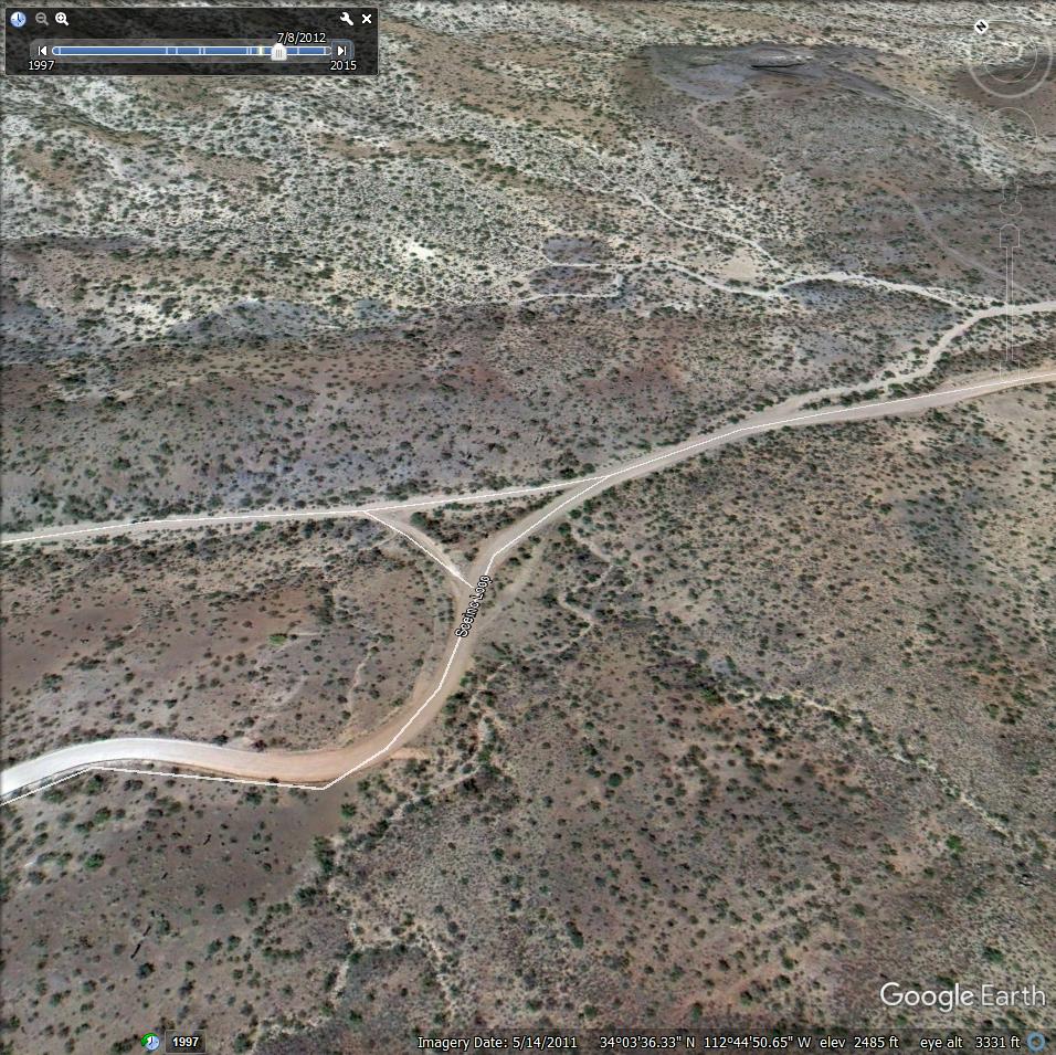 Member content 5 of 13